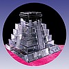 UGI-BuildingModel037(2)(MayaPyramid)